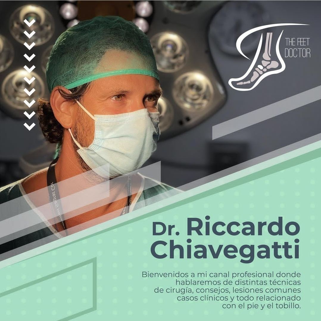 Riccardo Chiavegatti-0