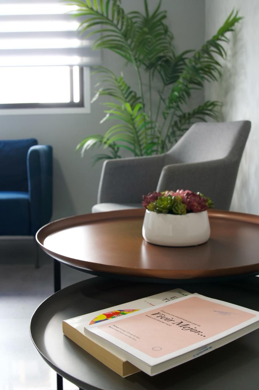 Elena Diaz Miranda-1