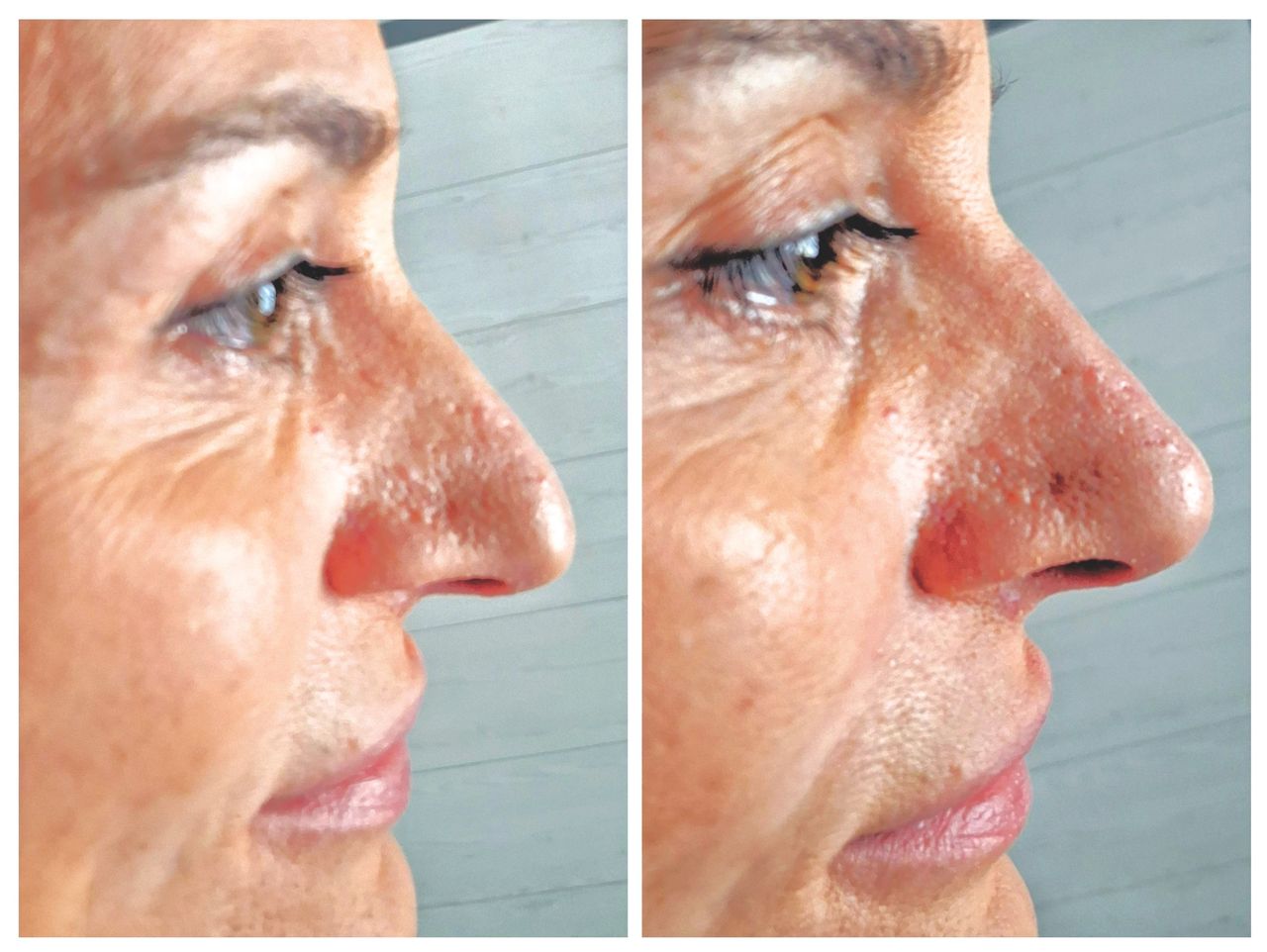 Federica Ingallina-58