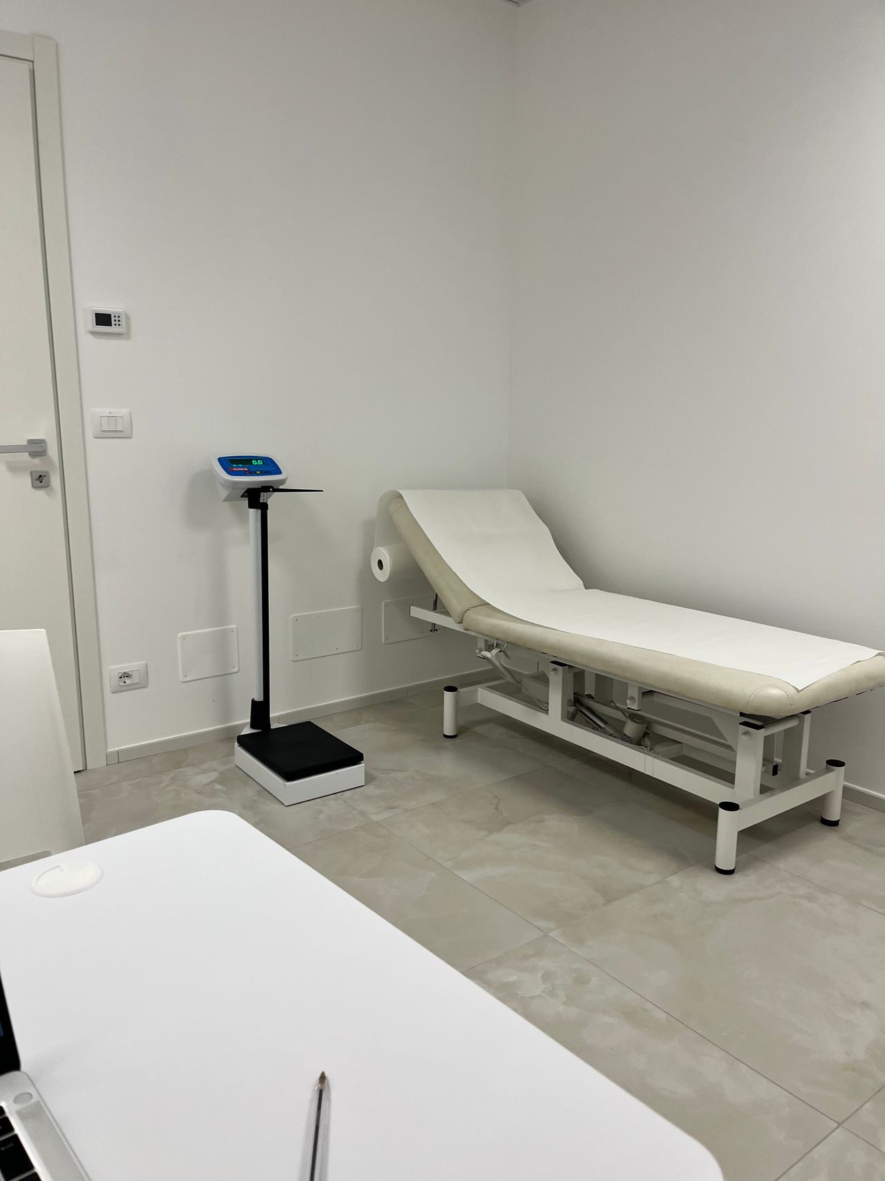 Elisabetta Bonansea-1