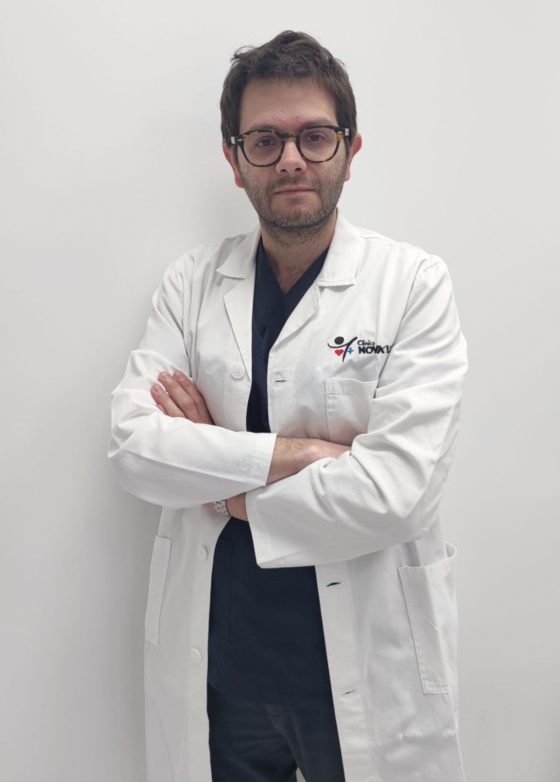 Giovanni Simonelli-0