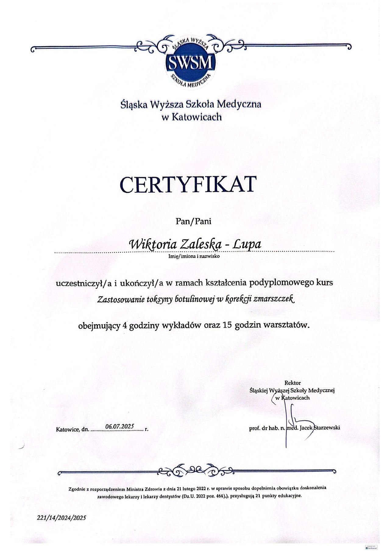 Wiktoria Zaleska-Lupa-0