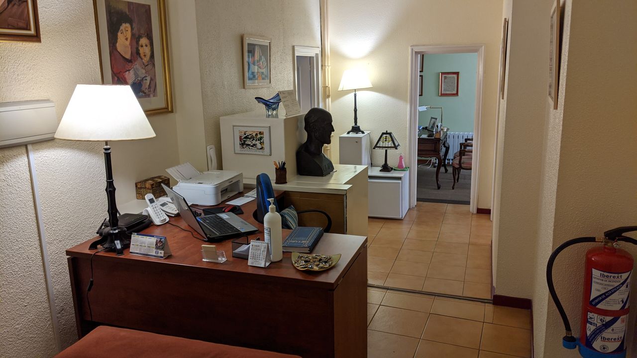 Pilar Cores Roldán-5