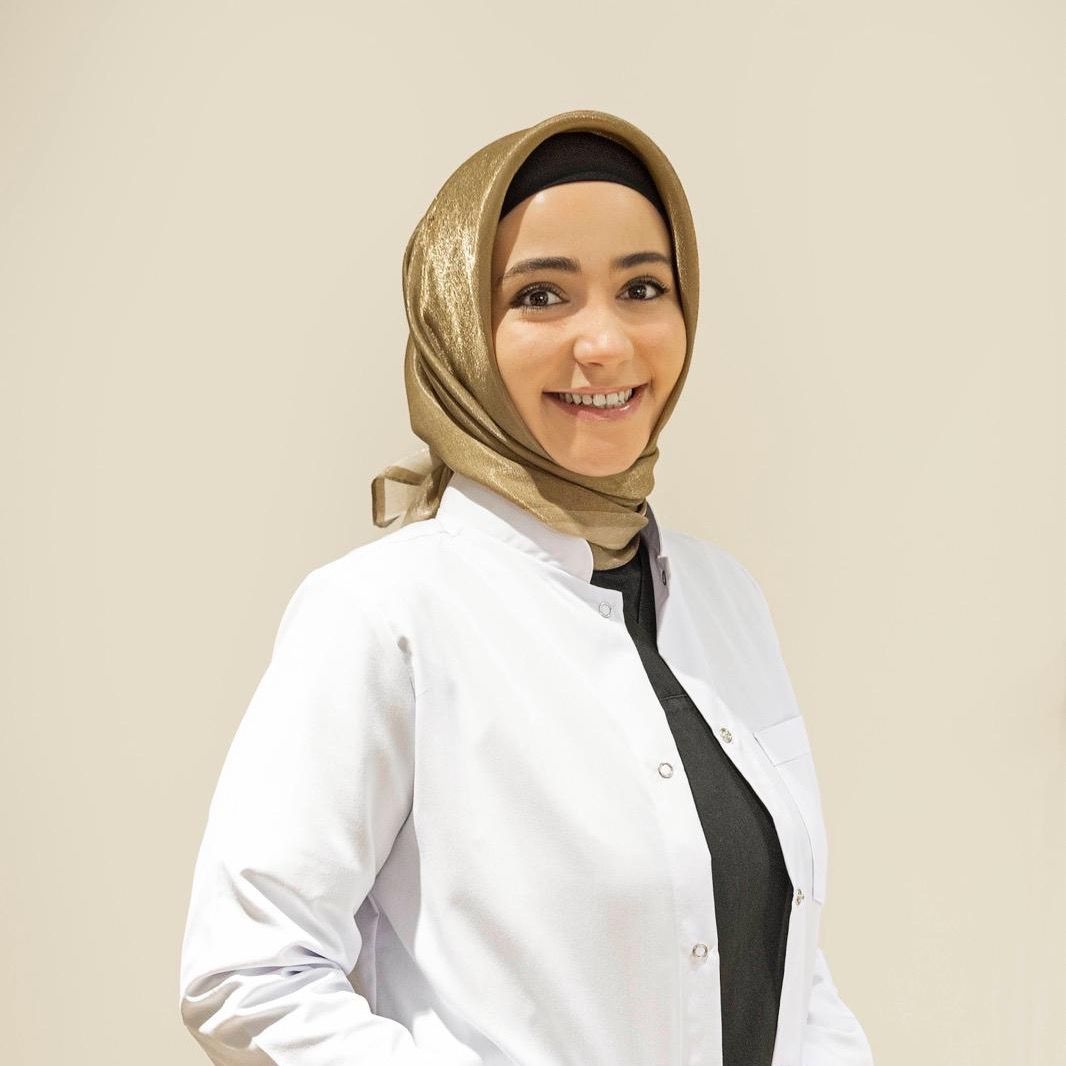 Hadiye Yılmaz-0