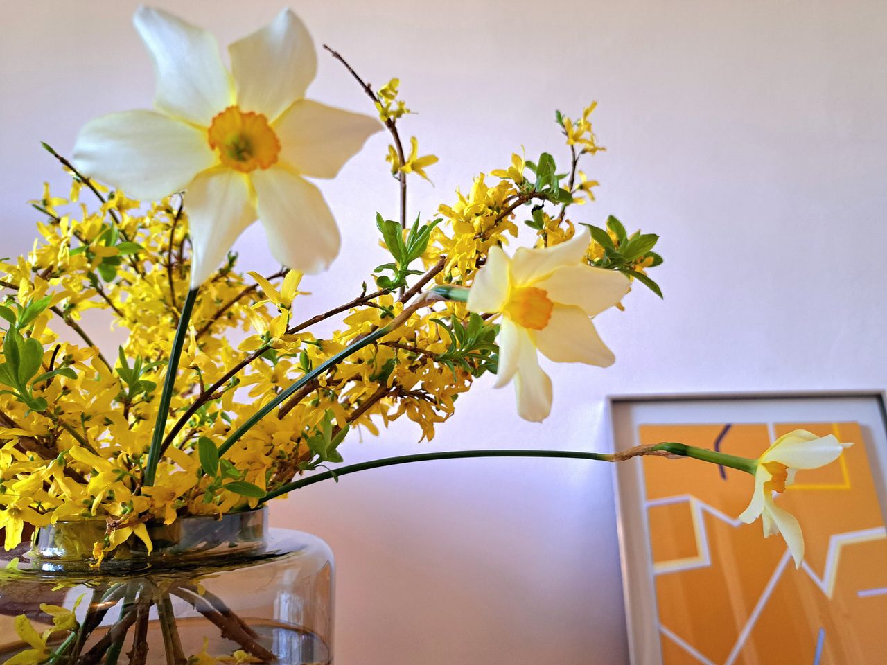 Alessandra Petrini-5