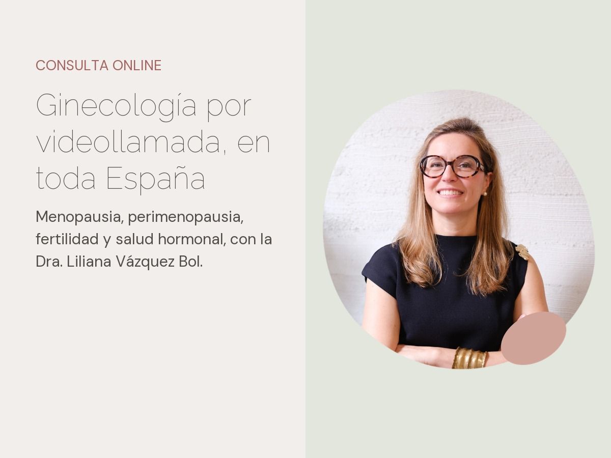 Liliana Vazquez Bol-0
