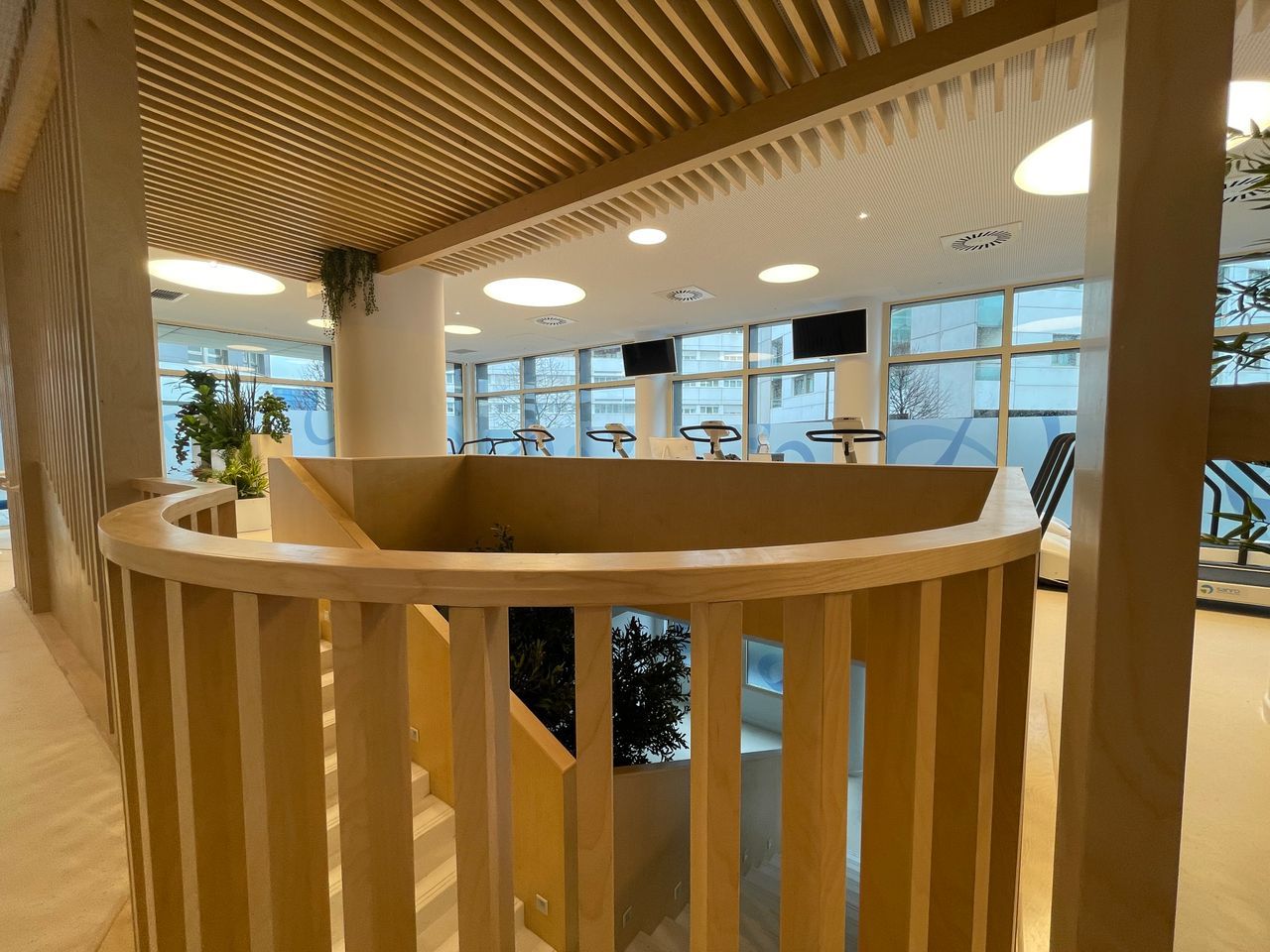 Ines Suarez Martinez-Gandia-0