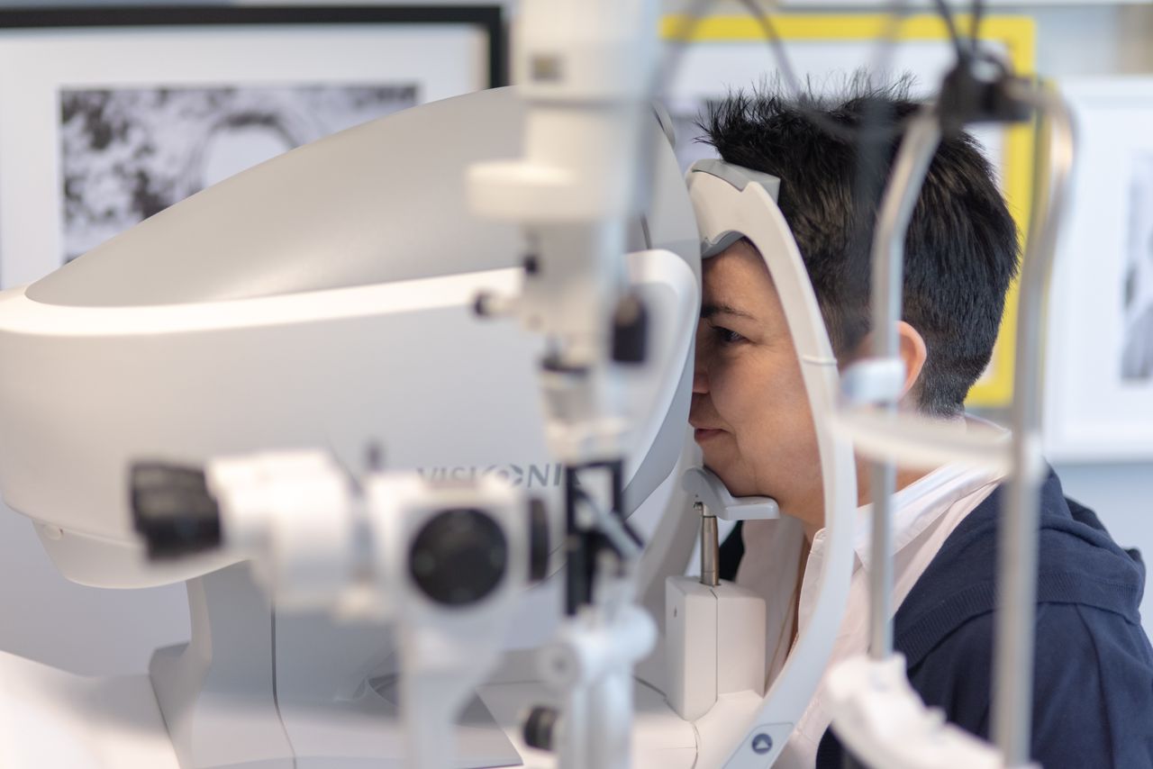 Karolina Agopsowicz-Spławska-0