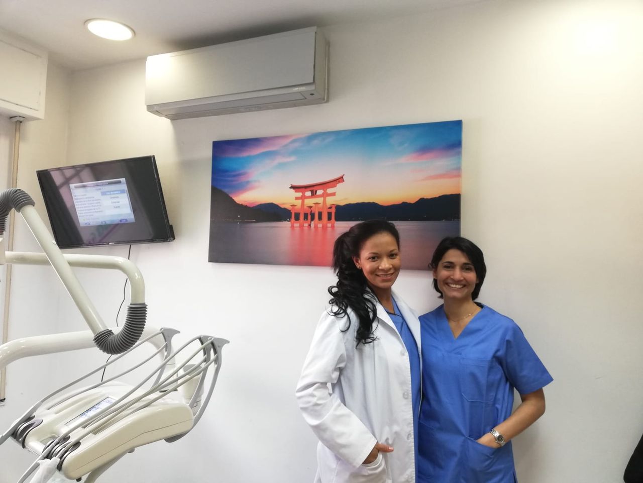 Arabel Fis Rodríguez-28