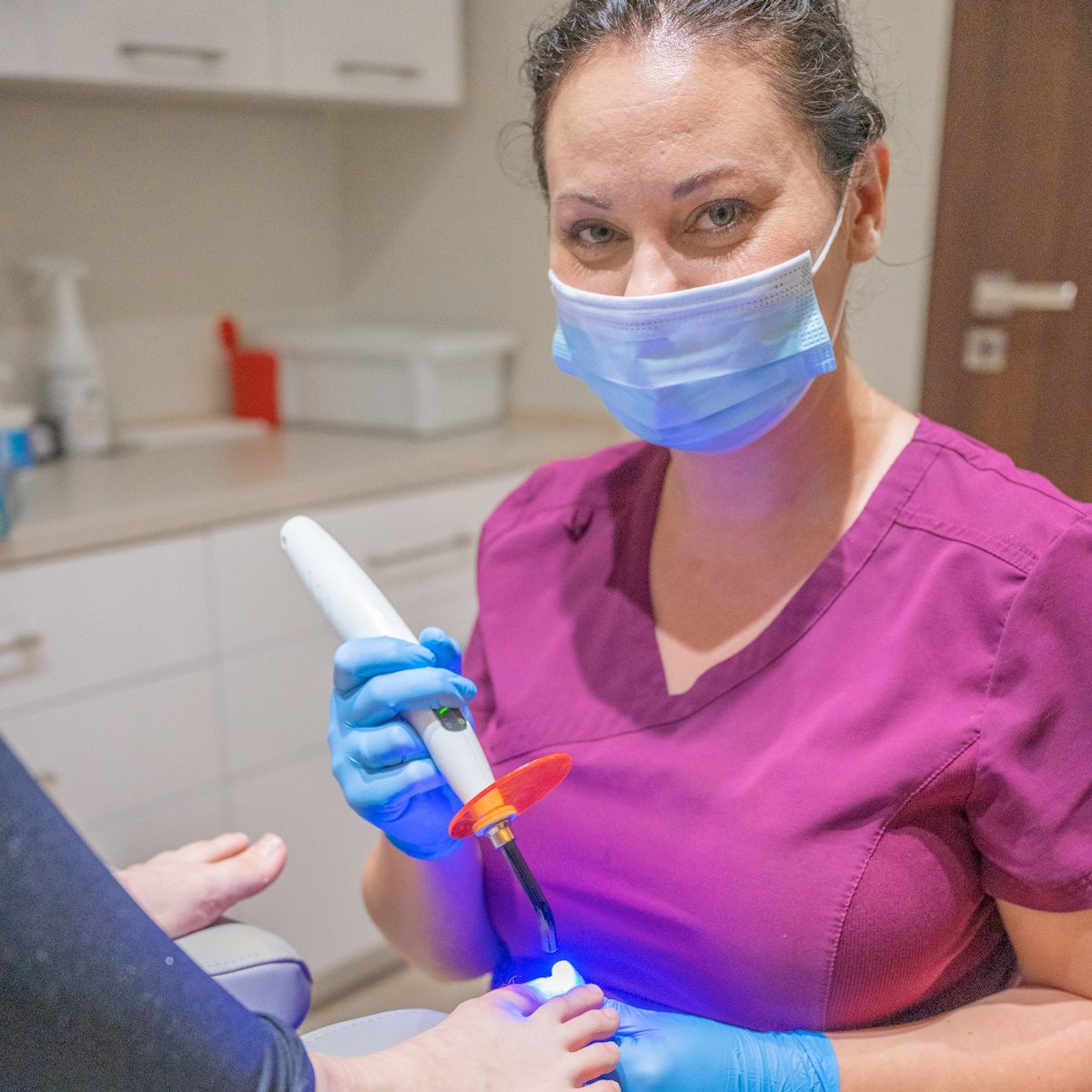 Magdalena Bakalarz-0