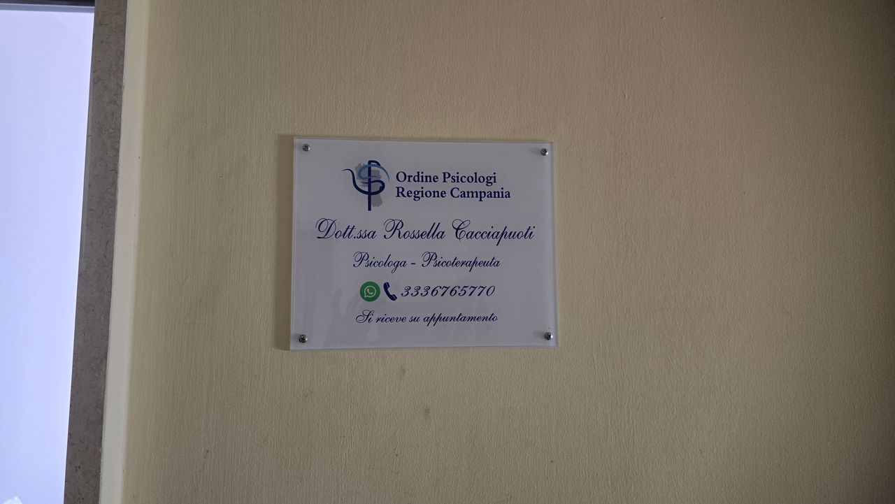 Rossella Cacciapuoti-7