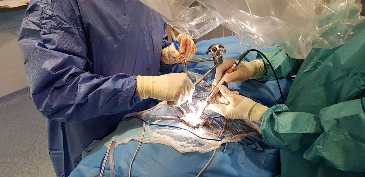 Hector F. Cabrera Ortiz-3