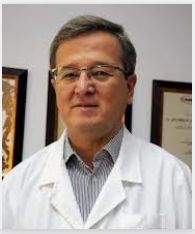 Gültekin Süleymanlar-2