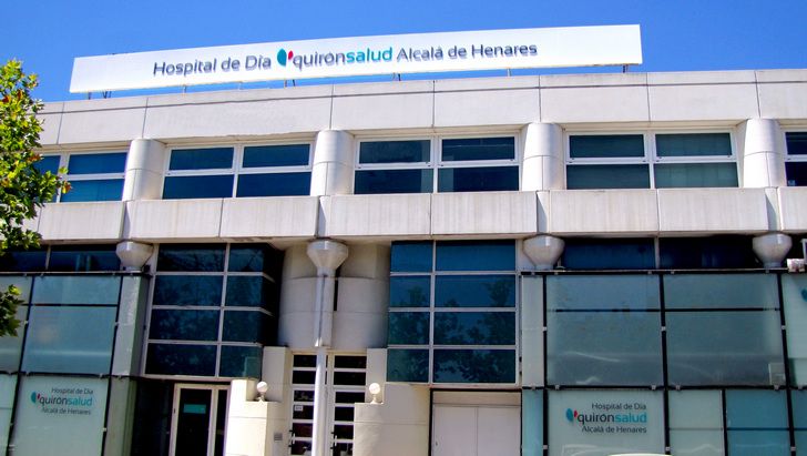 Francisco Gonzalez-Llanos Fernandez De Mesa-8