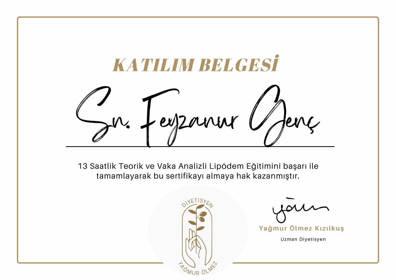 Feyzanur Genç-12