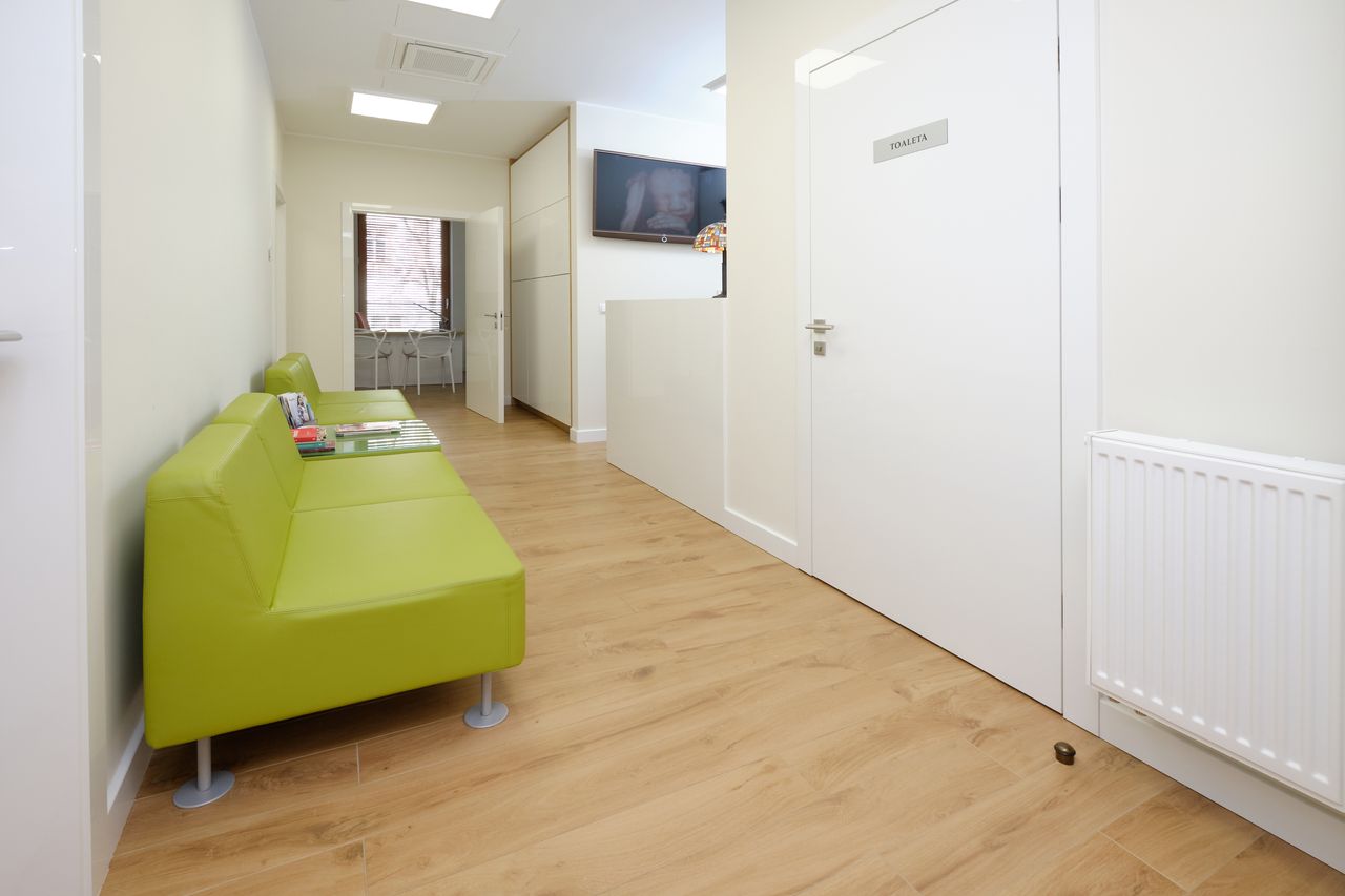 Karolina Kowalczyk-10