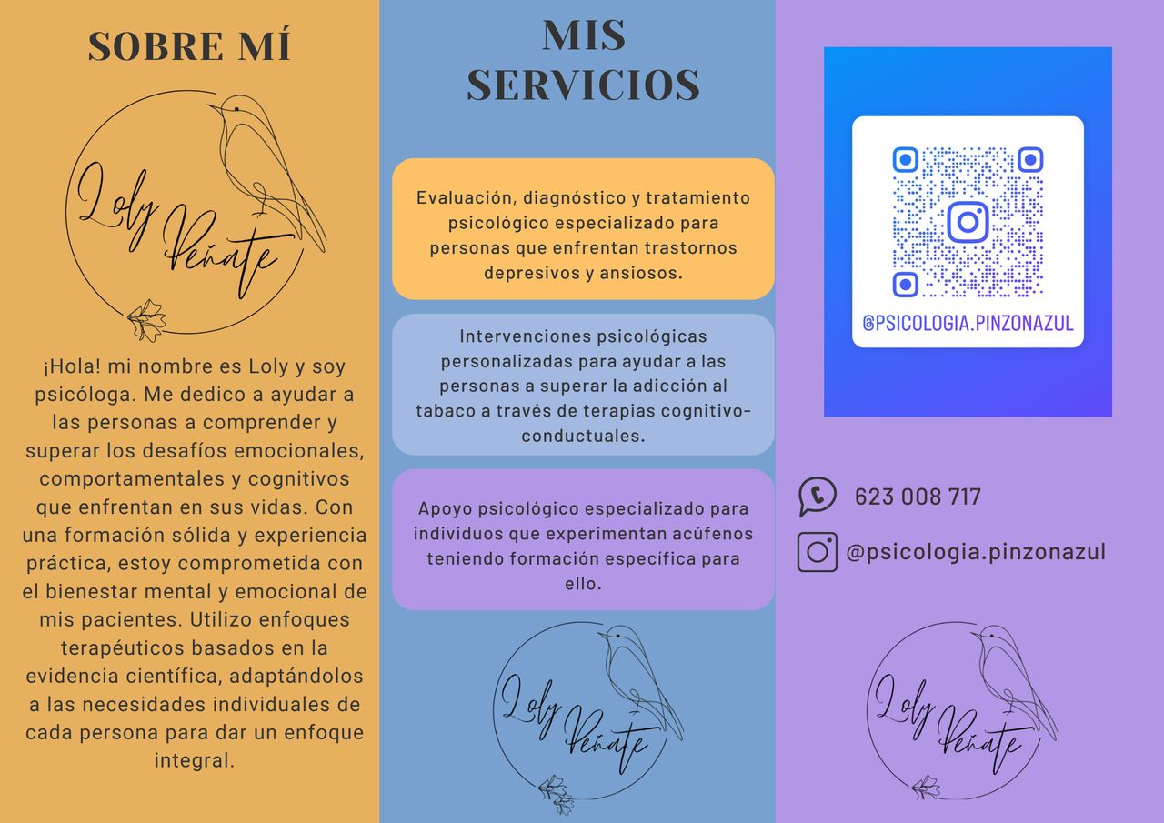 María Dolores Peñate Morales-0