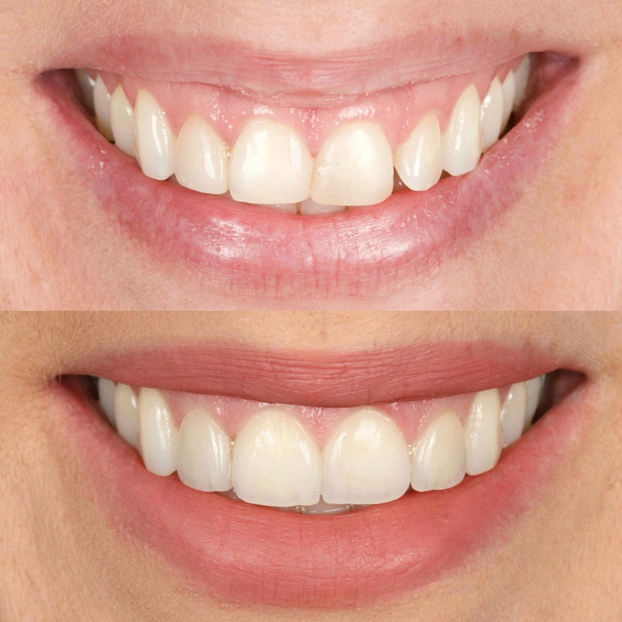 Antonia Aviles Lopez-9