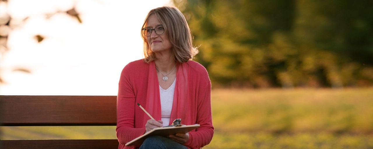 Michaela Mildenberger-0