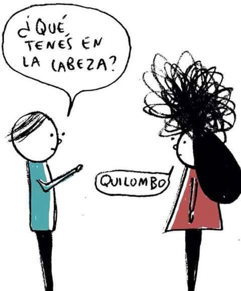 Sergio Belinchón Hernández-21