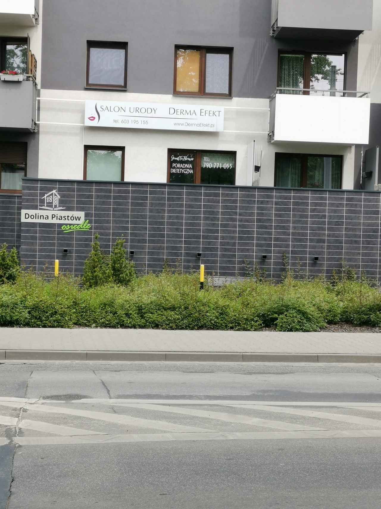 Karina Błądkowska-Sawicka-8