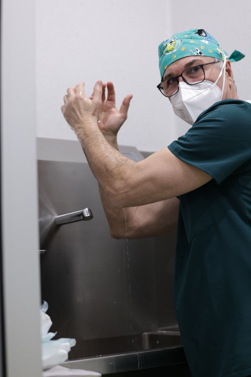 Vincenzo Santillo-21