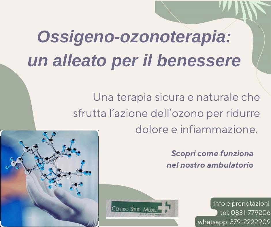 Valentina Taurisano Pulli-0