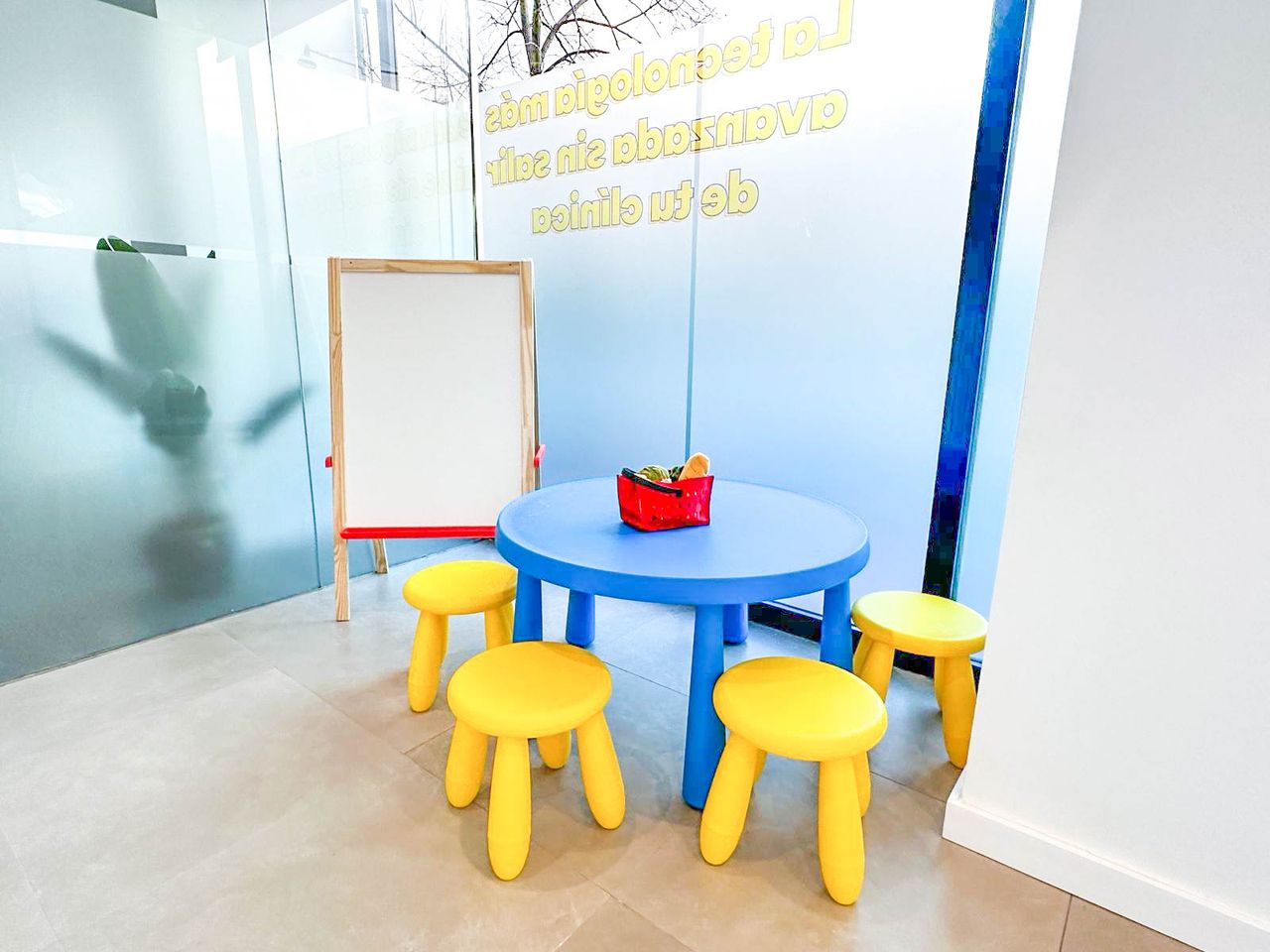 Janet Guijarro Vidal-3