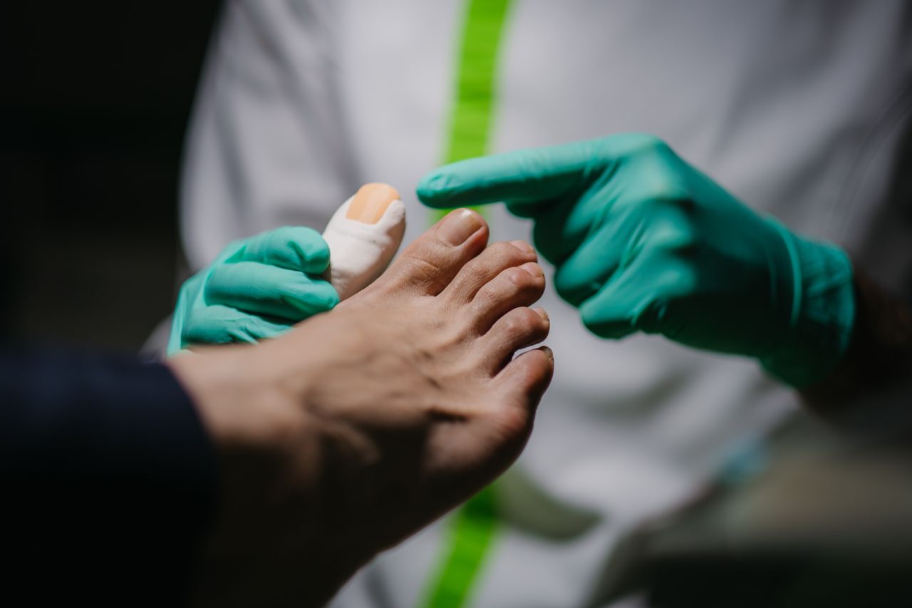 Alfredo Soriano Medrano-25