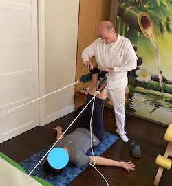 Marcello Vitacolonna-9