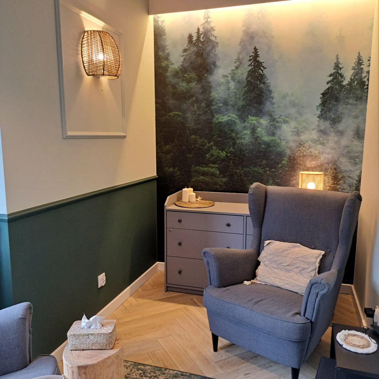 Agnieszka Pasternak-0