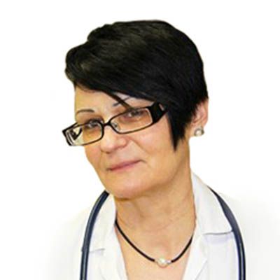 Danuta Polak-Słaboszewska-0