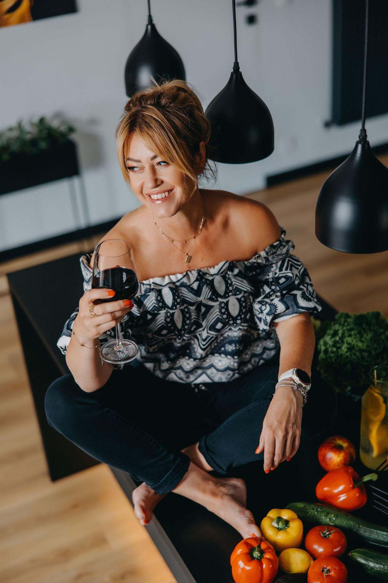 Agnieszka Goździk-11