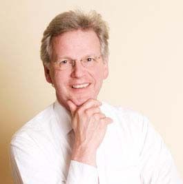 Joachim Von Finckenstein-3