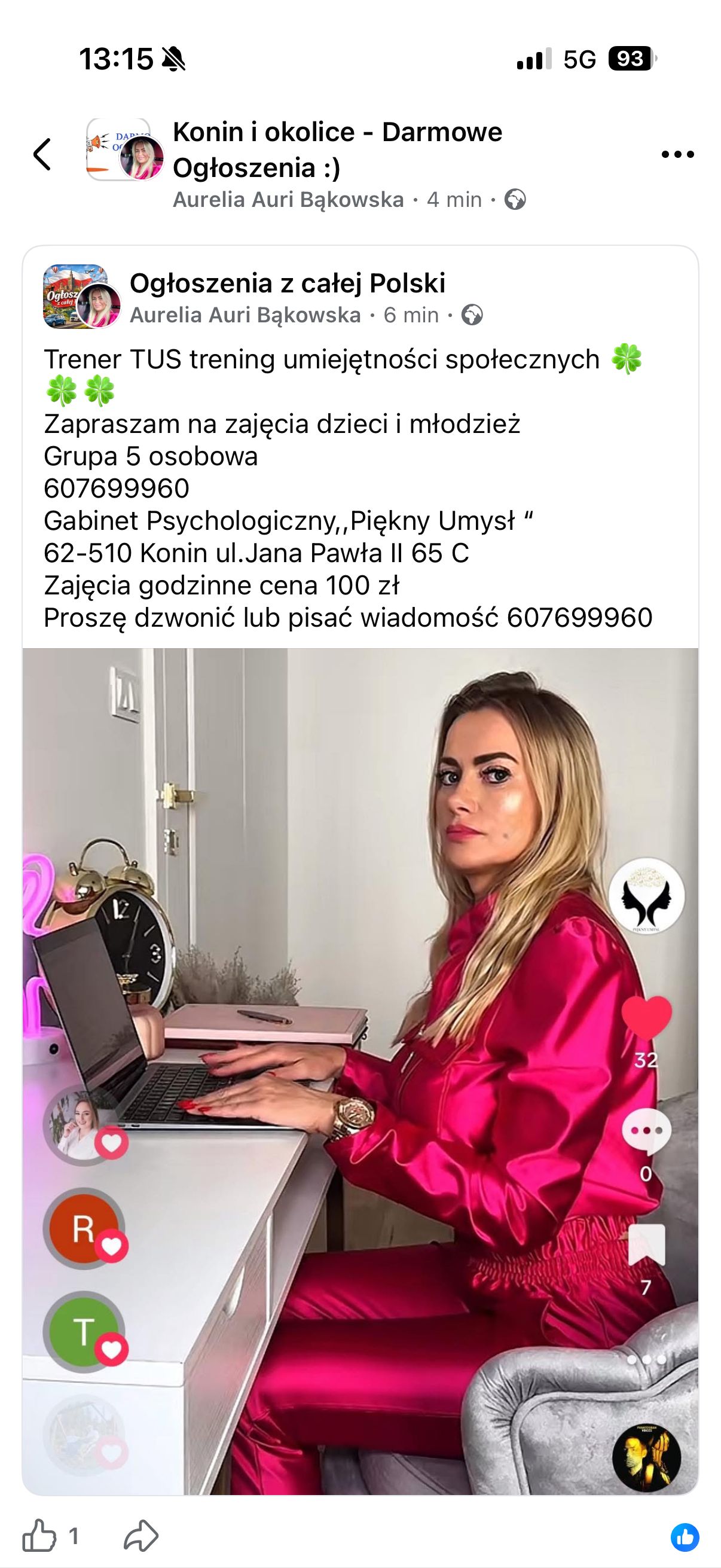 Aurelia Bąkowska-7