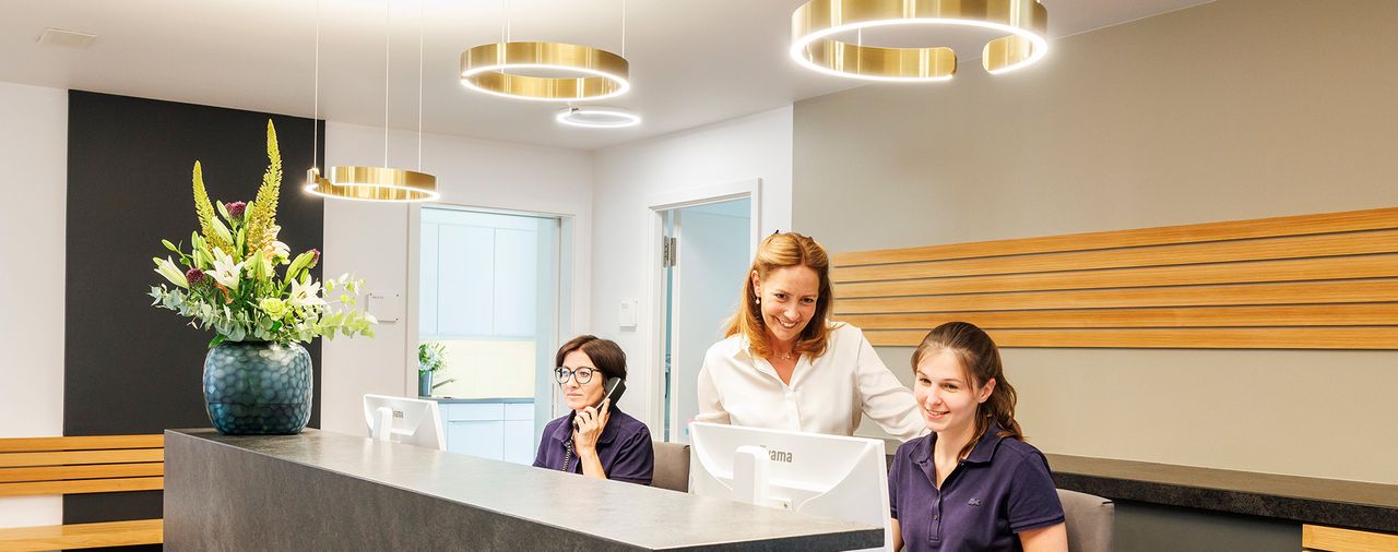 Christoph Gassmann-1