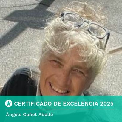 Àngels Gañet Abelló-0
