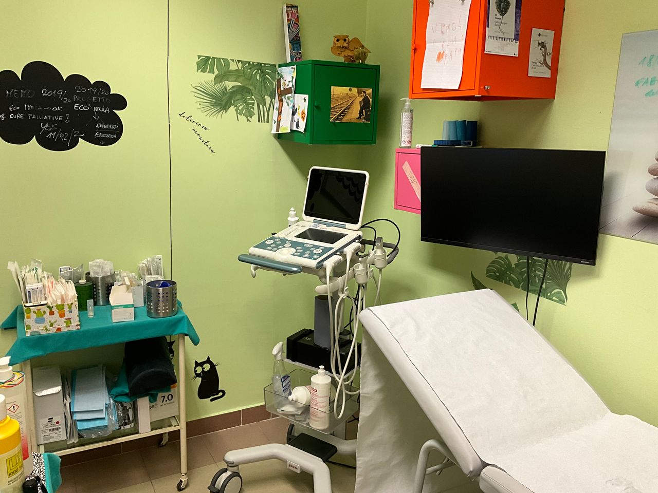 Roberto-Paolo Zambelli-12