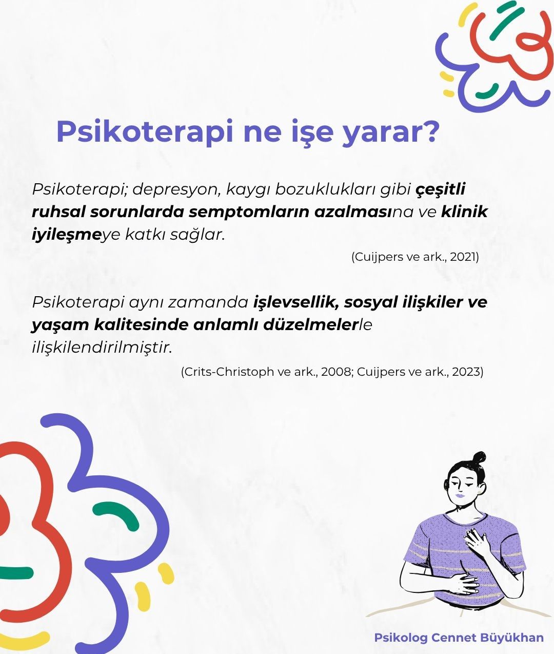 Cennet Büyükhan-10