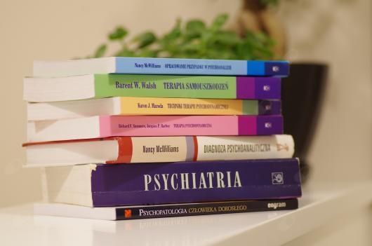 Ewa Bienert-Ciborska-4