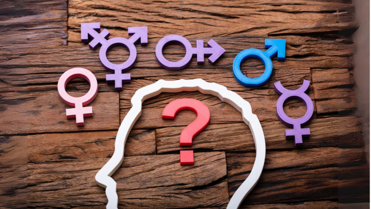 Maria Cristina Giuliani-1