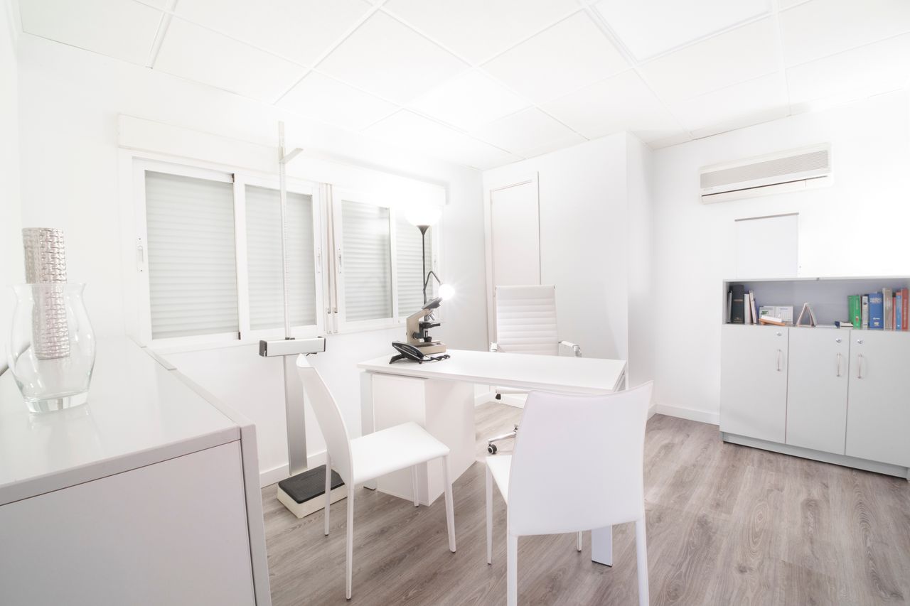 Raquel Moreno Pentinel-101