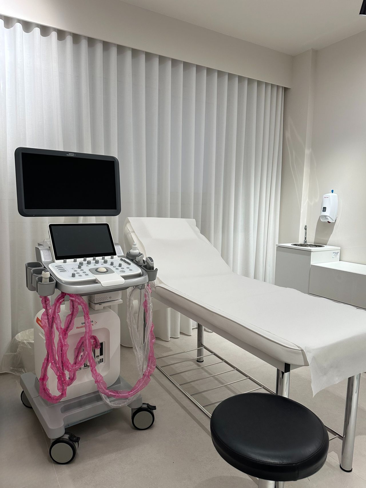 Salvatrice Contarino-0