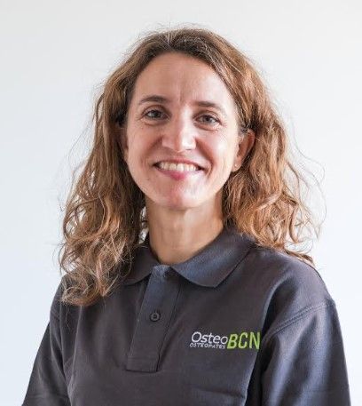 Débora Mínguez Ibáñez-0