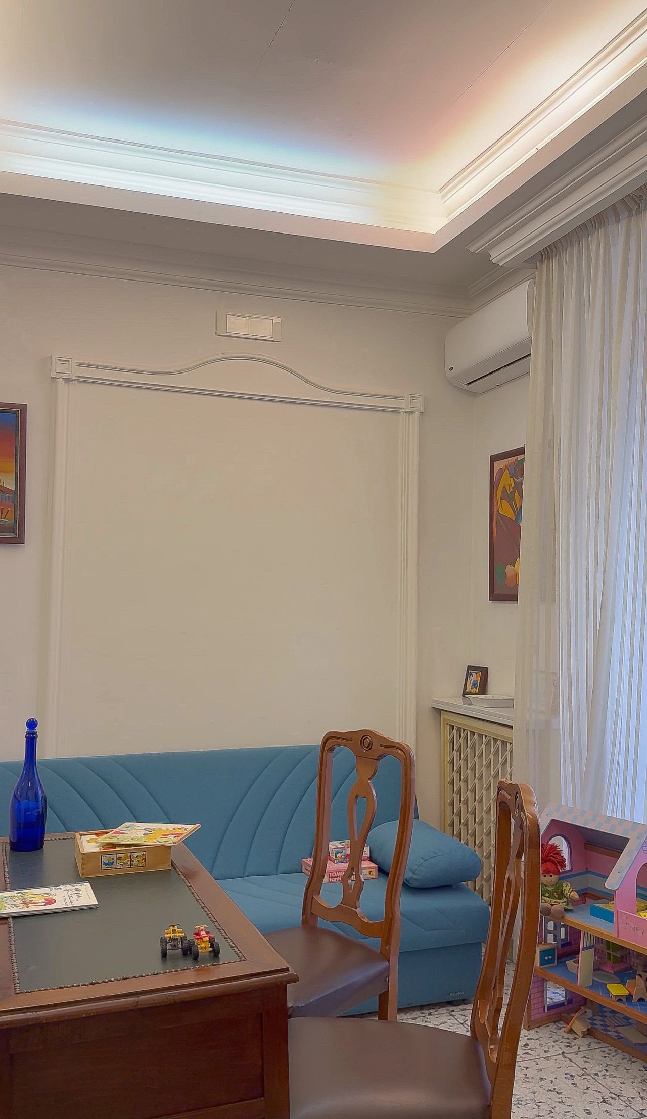 Rosetta Cappelluccio-5