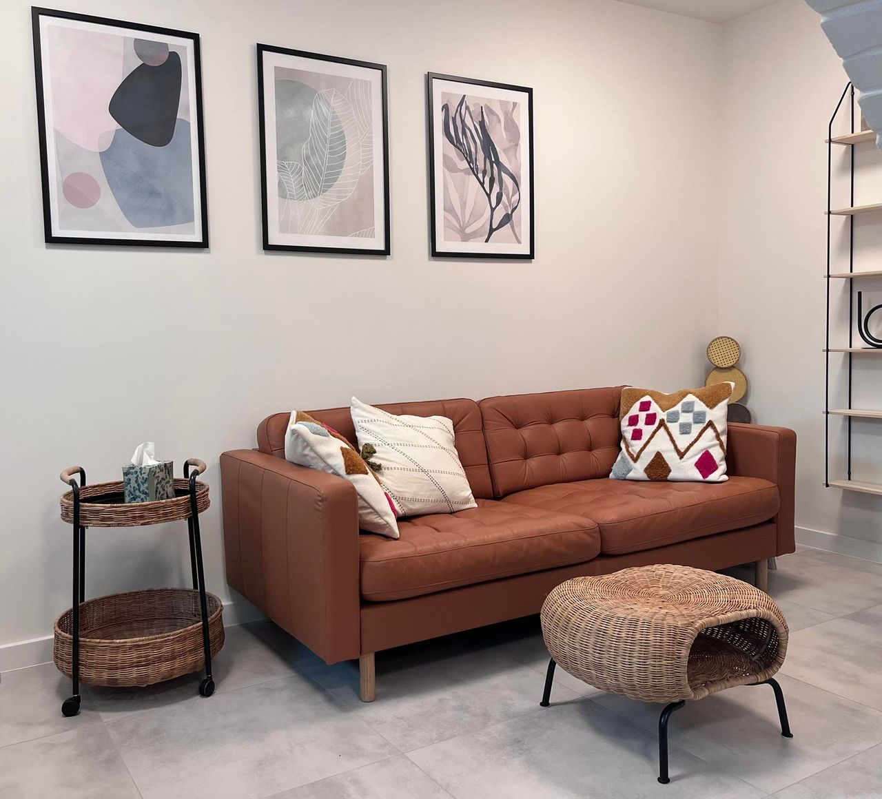 Katarzyna Czuczwar-0