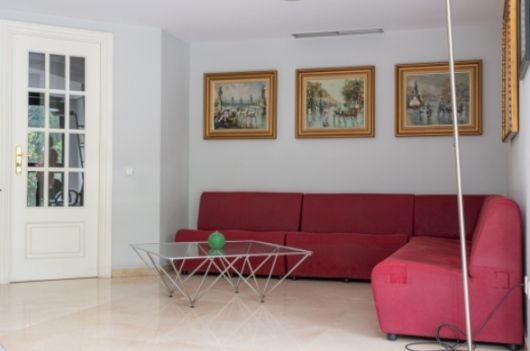 Marina Sánchez López-1