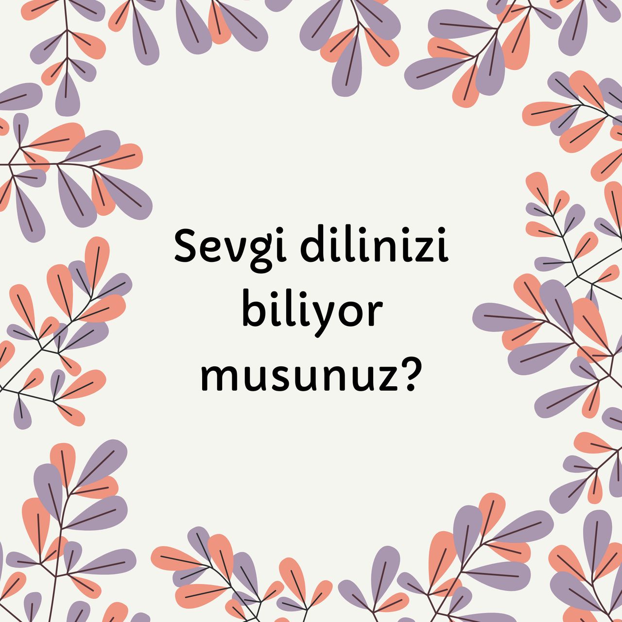 Duygu Çataltaş Sıpçıkoğlu-0