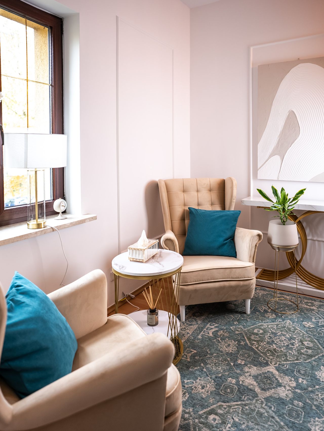 Katarzyna Gaździcka-4