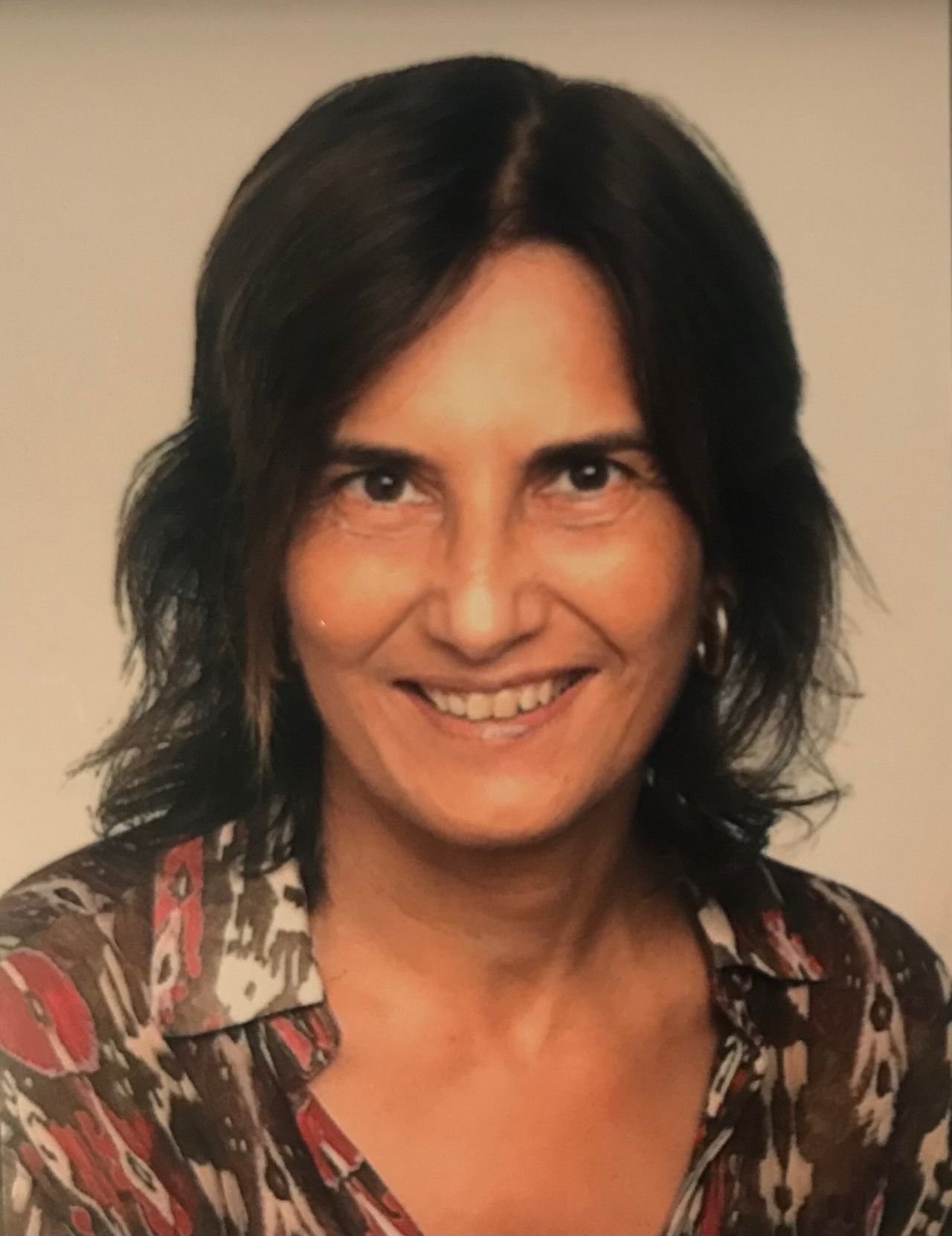 Anny Escatllar-2